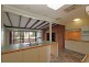 42 Moreton Crescent, Bundoora VIC 3083