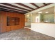 42 Moreton Crescent, Bundoora VIC 3083