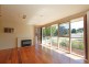 42 Moreton Crescent, Bundoora VIC 3083