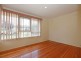 42 Moreton Crescent, Bundoora VIC 3083