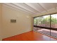 42 Moreton Crescent, Bundoora VIC 3083