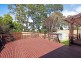 42 Moreton Crescent, Bundoora VIC 3083