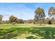 42 Moreton Crescent, Bundoora VIC 3083
