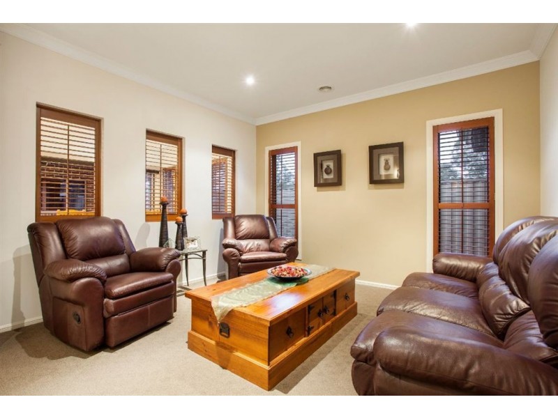 6 Maranatha Street, Epping VIC 3076