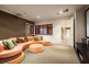 6 Maranatha Street, Epping VIC 3076