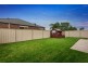 6 Maranatha Street, Epping VIC 3076