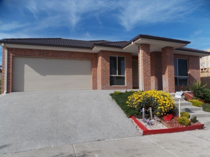 23 Bellerive Road, Epping VIC 3076