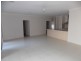 23 Bellerive Road, Epping VIC 3076