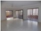 23 Bellerive Road, Epping VIC 3076