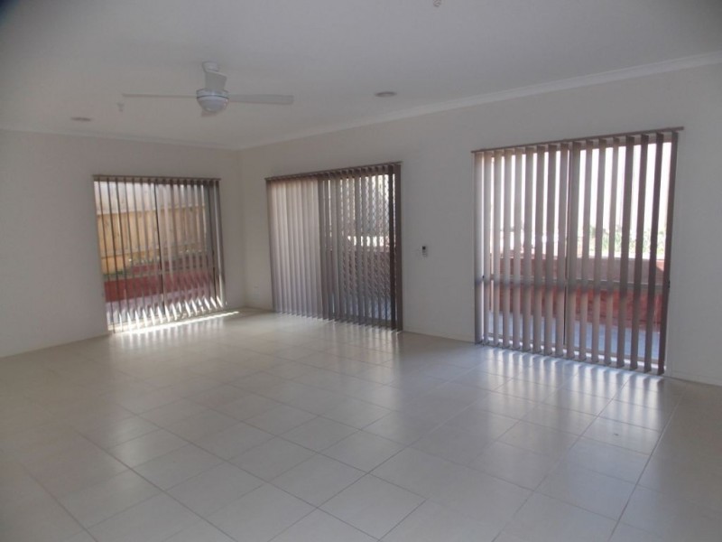 23 Bellerive Road, Epping VIC 3076