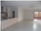 23 Bellerive Road, Epping VIC 3076