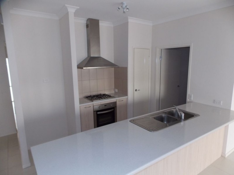 23 Bellerive Road, Epping VIC 3076