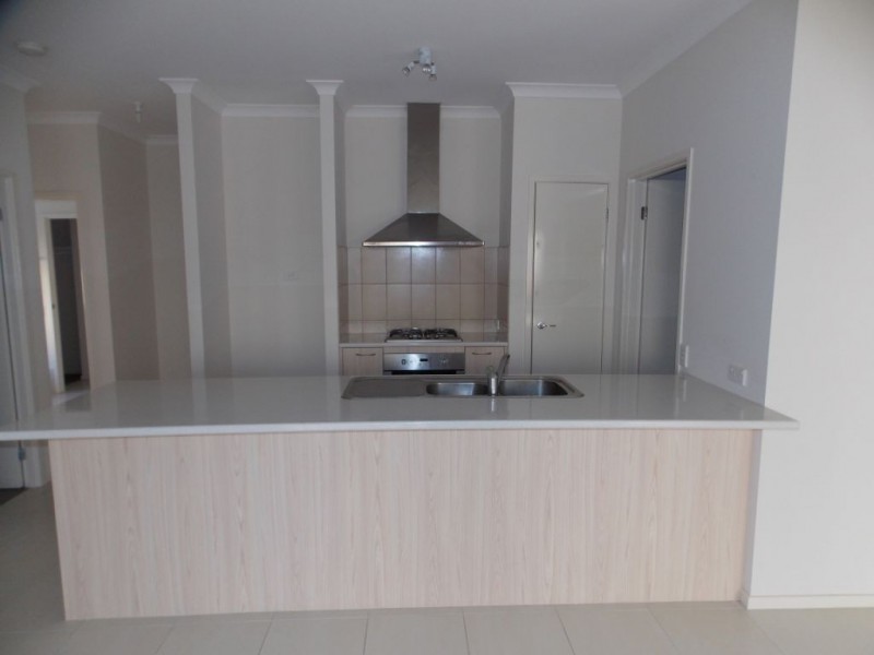 23 Bellerive Road, Epping VIC 3076