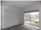 23 Bellerive Road, Epping VIC 3076
