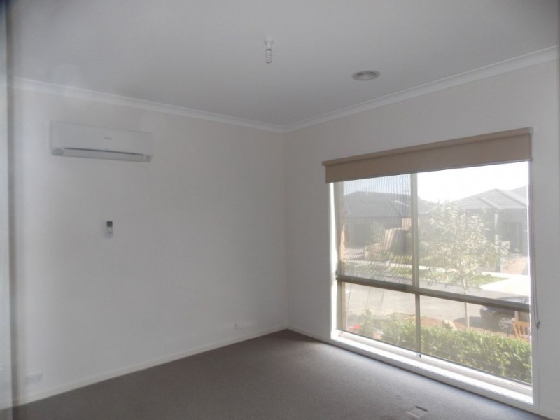 23 Bellerive Road, Epping VIC 3076