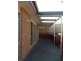 23 Bellerive Road, Epping VIC 3076
