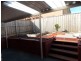 23 Bellerive Road, Epping VIC 3076