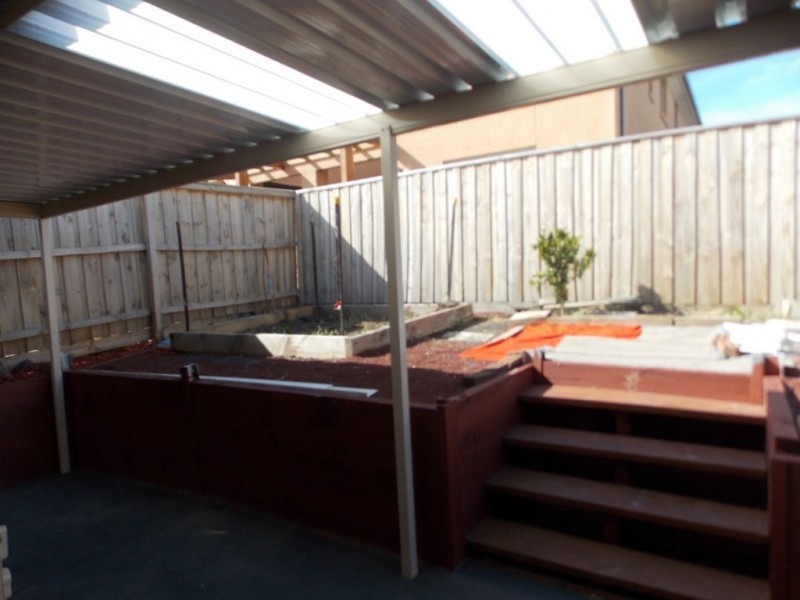 23 Bellerive Road, Epping VIC 3076