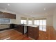 10 Creswick Drive, Epping VIC 3076