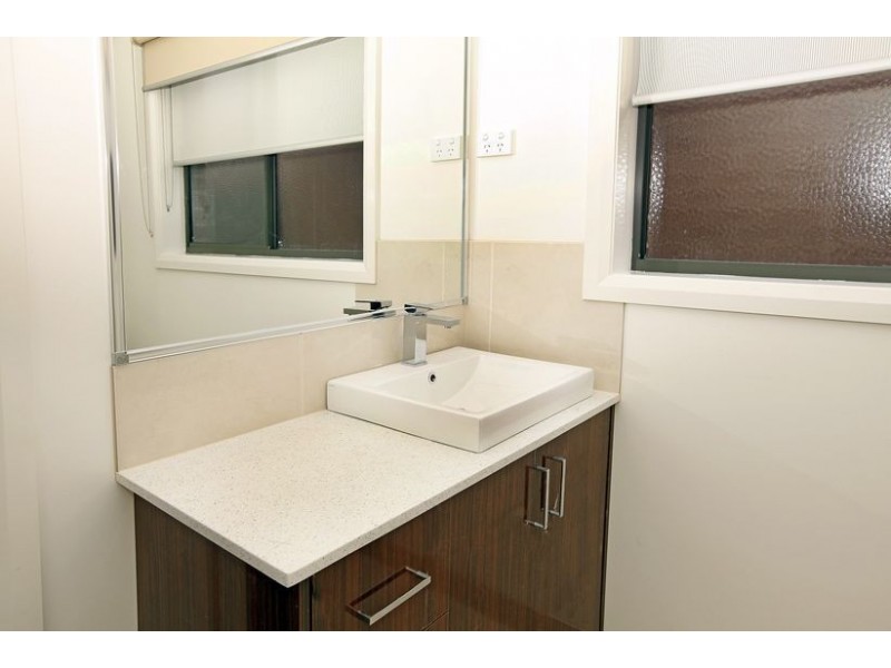 10 Creswick Drive, Epping VIC 3076