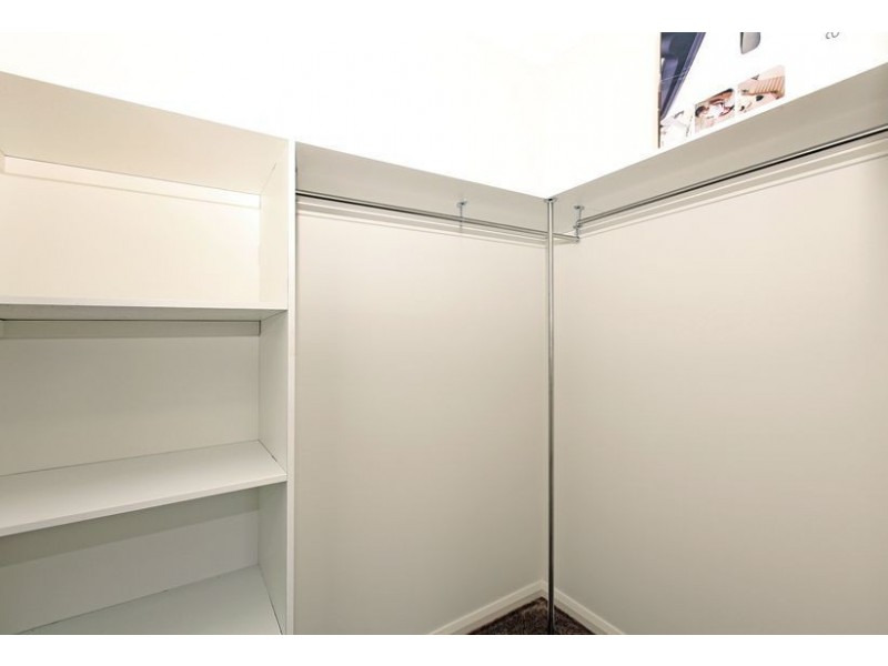 10 Creswick Drive, Epping VIC 3076