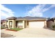 3 Juggal Close, Epping VIC 3076