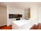 3 Juggal Close, Epping VIC 3076