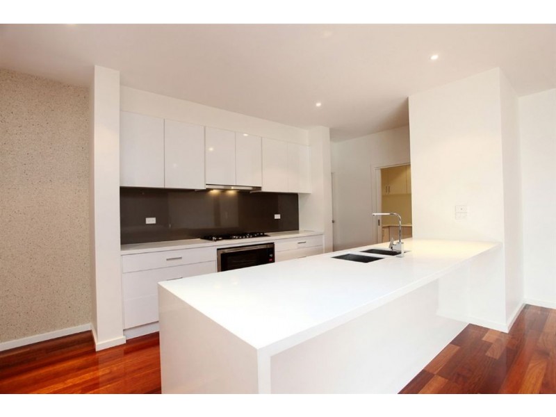 3 Juggal Close, Epping VIC 3076