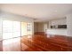 3 Juggal Close, Epping VIC 3076