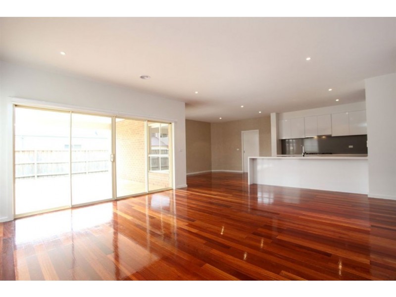 3 Juggal Close, Epping VIC 3076