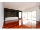3 Juggal Close, Epping VIC 3076