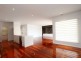 3 Juggal Close, Epping VIC 3076