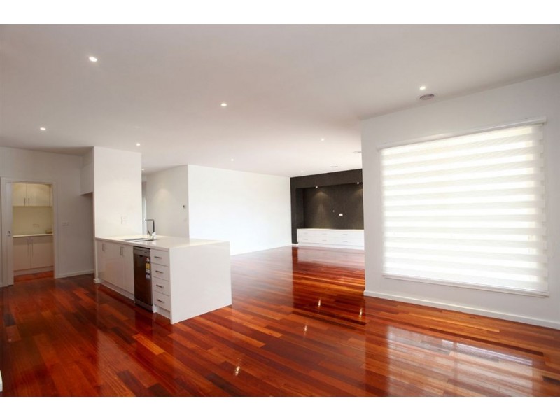 3 Juggal Close, Epping VIC 3076