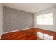 3 Juggal Close, Epping VIC 3076