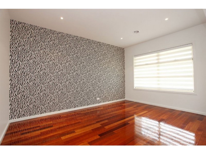 3 Juggal Close, Epping VIC 3076