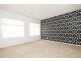 3 Juggal Close, Epping VIC 3076