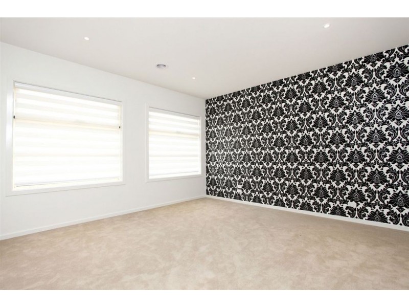 3 Juggal Close, Epping VIC 3076