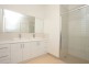 3 Juggal Close, Epping VIC 3076