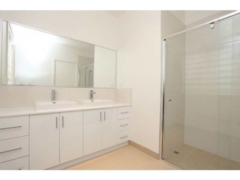 3 Juggal Close, Epping VIC 3076