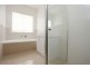 3 Juggal Close, Epping VIC 3076