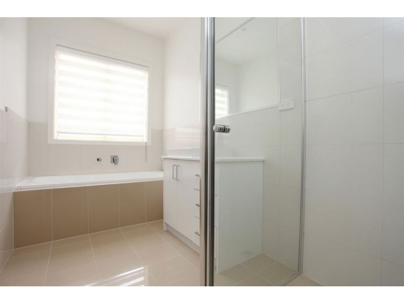 3 Juggal Close, Epping VIC 3076