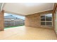 3 Juggal Close, Epping VIC 3076