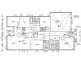 lot 1816 Warruga Crescent, Epping VIC 3076