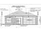 lot 1816 Warruga Crescent, Epping VIC 3076