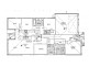 lot 1816 Warruga Crescent, Epping VIC 3076