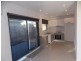 3/8 Edna Street, Thomastown VIC 3074