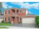 25 San Cristobal Pass, Epping VIC 3076