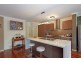 25 San Cristobal Pass, Epping VIC 3076