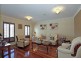 25 San Cristobal Pass, Epping VIC 3076