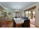 25 San Cristobal Pass, Epping VIC 3076